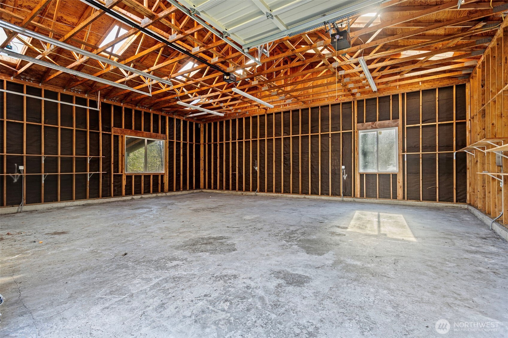 23829 SE 208th St , Maple Valley, WA 98038