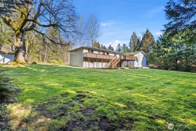 23829 SE 208th St , Maple Valley, WA 98038 - Photo 30