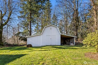 23829 SE 208th St , Maple Valley, WA 98038 - Photo 3