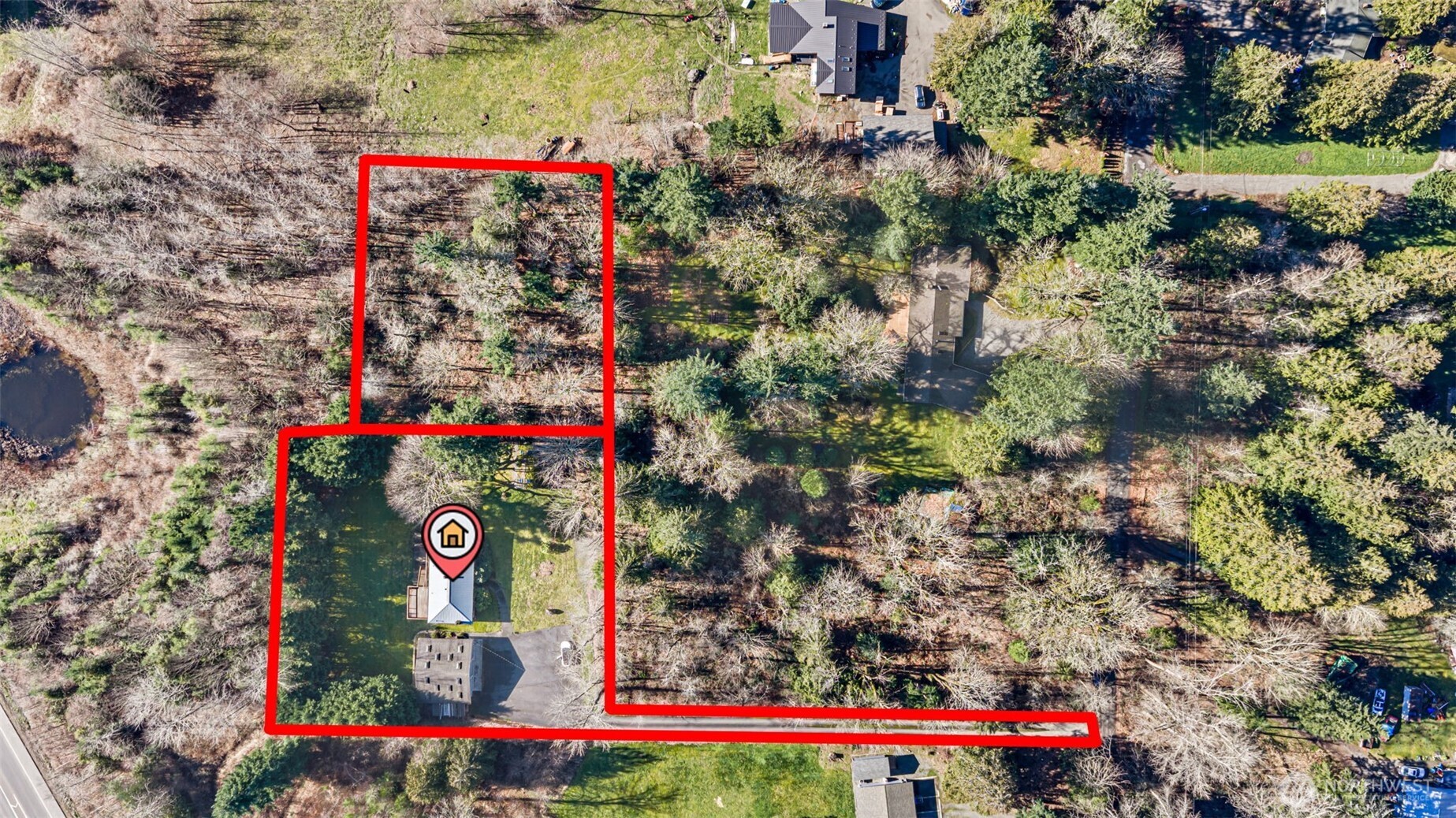 23829 SE 208th St , Maple Valley, WA 98038