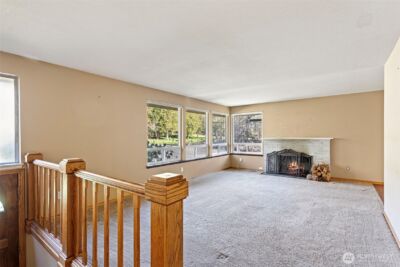 23829 SE 208th St , Maple Valley, WA 98038 - Photo 5