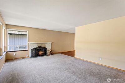 23829 SE 208th St , Maple Valley, WA 98038 - Photo 7