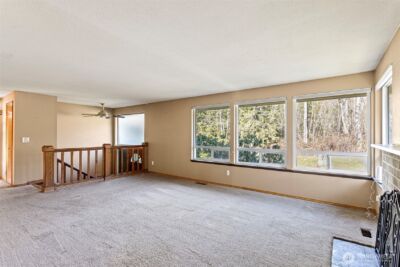 23829 SE 208th St , Maple Valley, WA 98038 - Photo 8