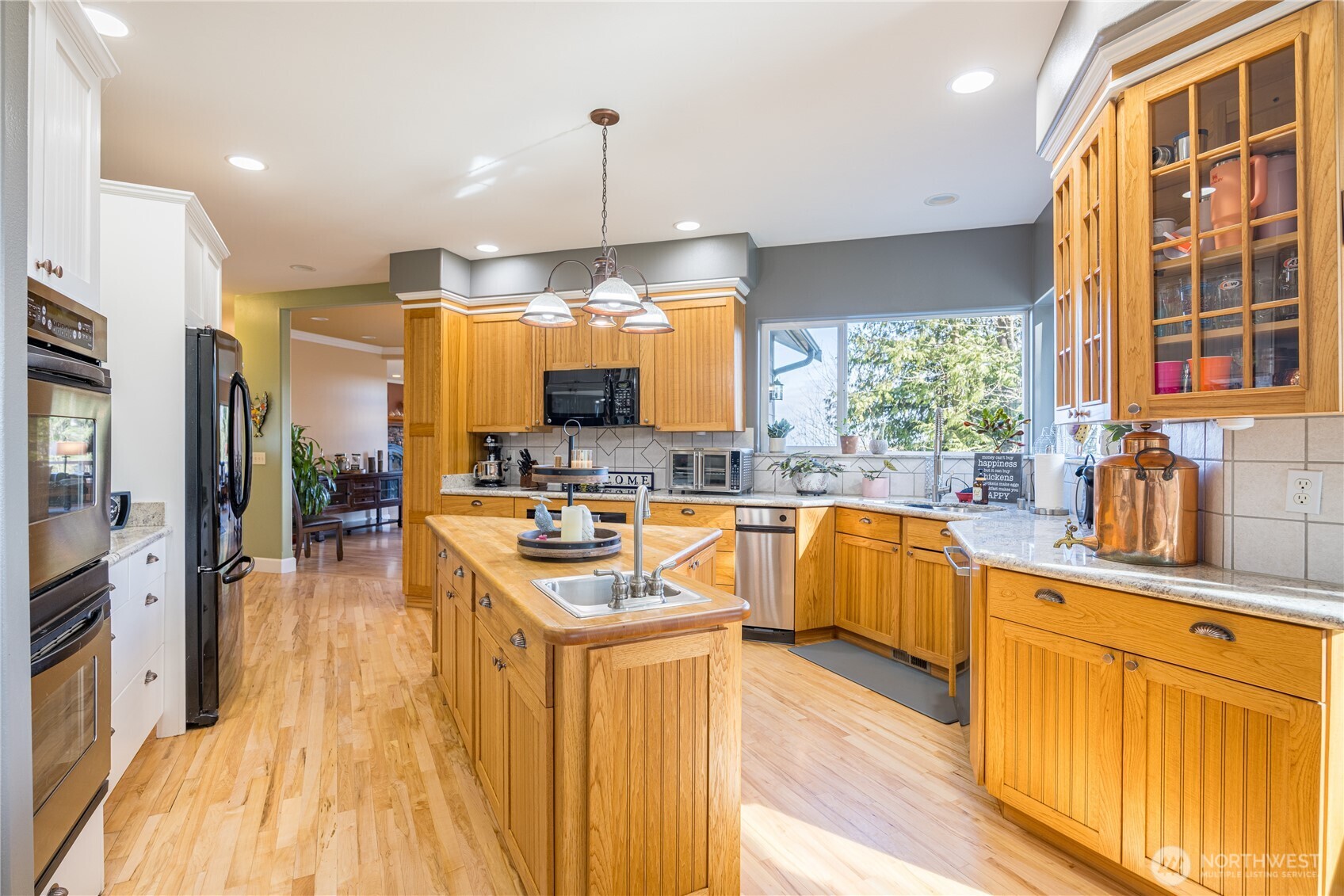 16 Owl Lane , Port Angeles, WA 98362