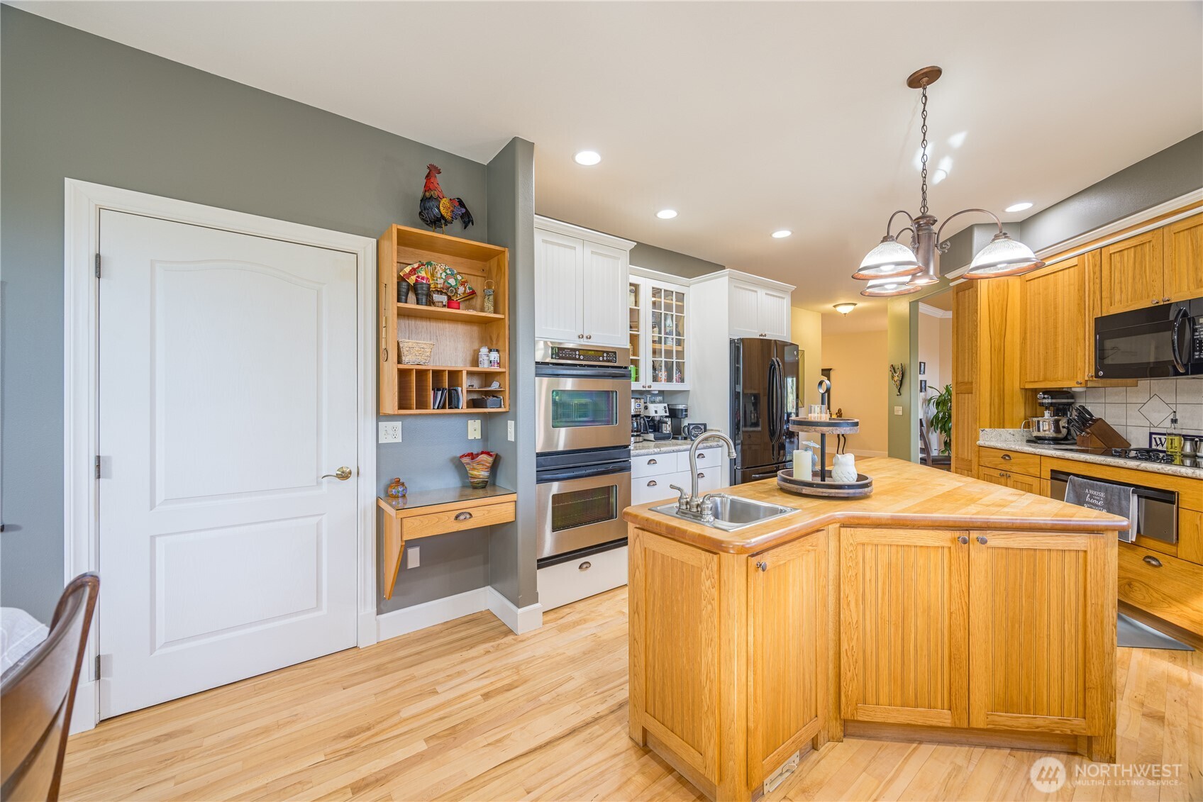 16 Owl Lane , Port Angeles, WA 98362