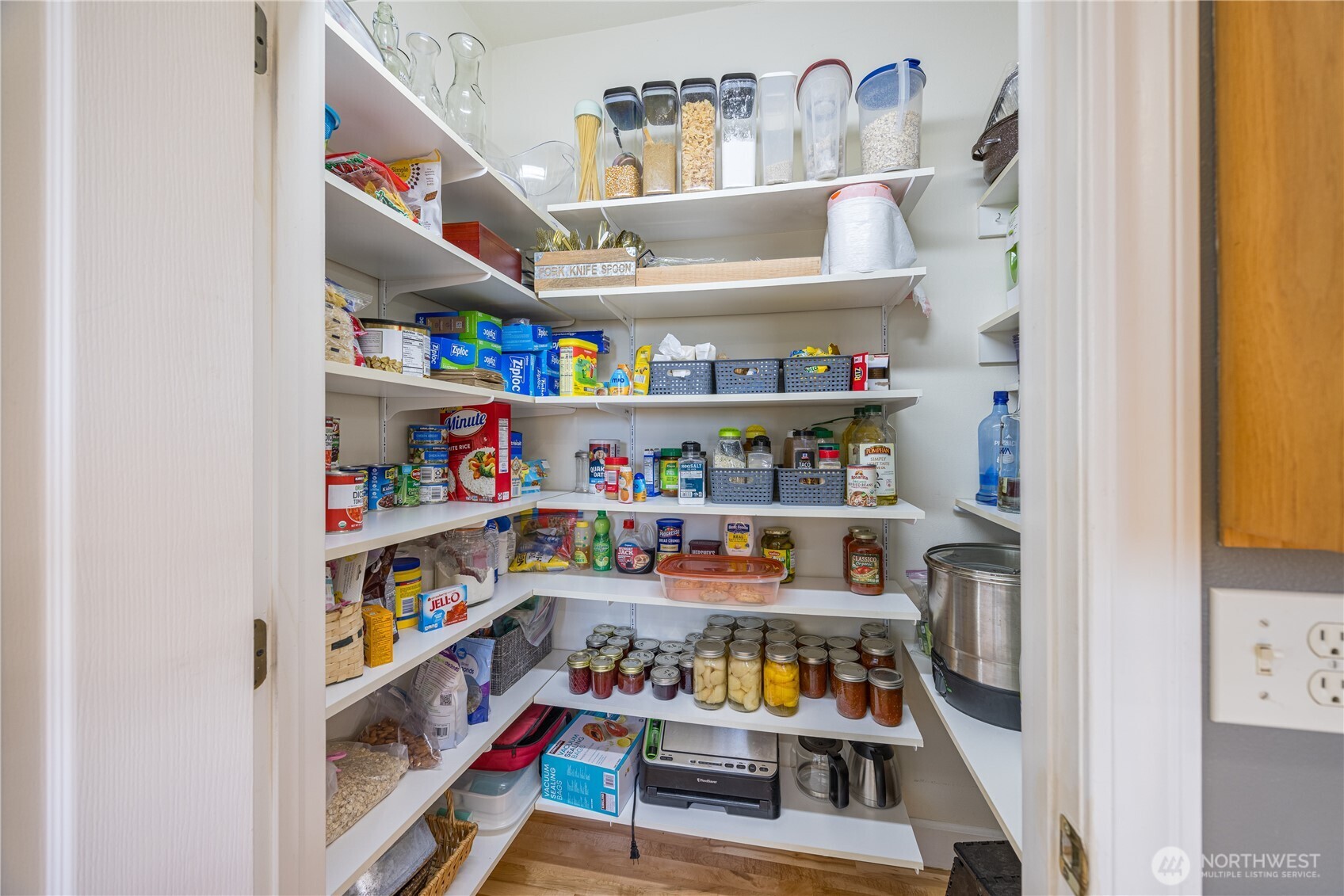 16 Owl Lane , Port Angeles, WA 98362