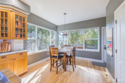 16 Owl Lane , Port Angeles, WA 98362 - Photo 14