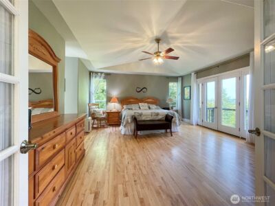 16 Owl Lane , Port Angeles, WA 98362 - Photo 15