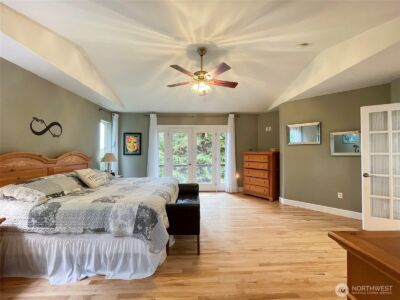 16 Owl Lane , Port Angeles, WA 98362 - Photo 16