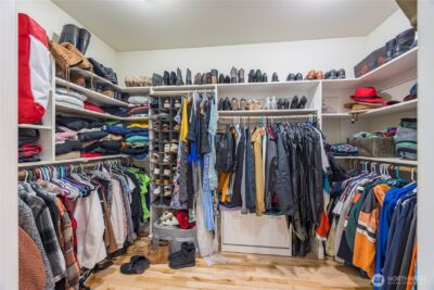 16 Owl Lane , Port Angeles, WA 98362 - Photo 17