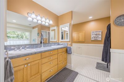 16 Owl Lane , Port Angeles, WA 98362 - Photo 18