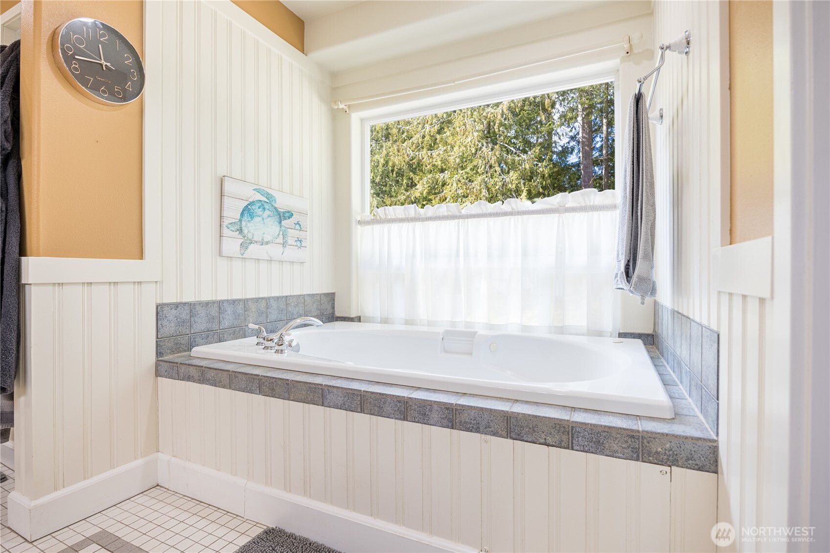 16 Owl Lane , Port Angeles, WA 98362