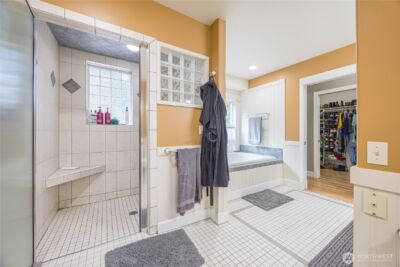 16 Owl Lane , Port Angeles, WA 98362 - Photo 20