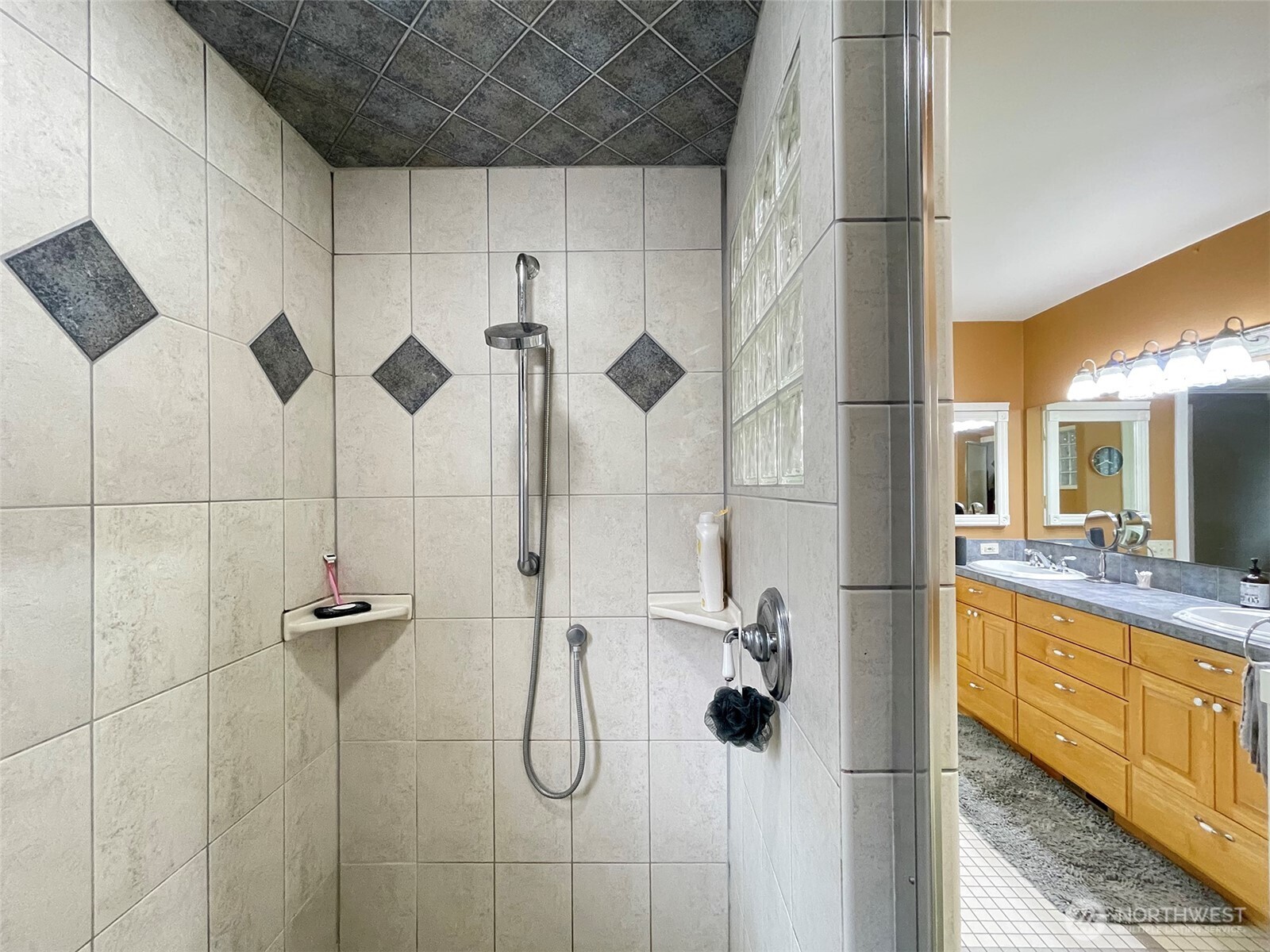 16 Owl Lane , Port Angeles, WA 98362