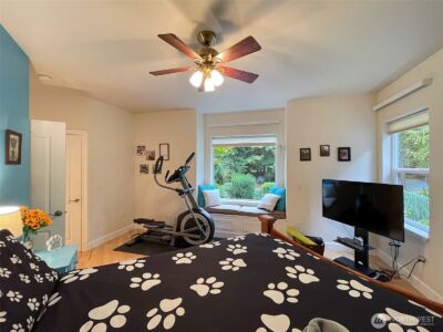 16 Owl Lane , Port Angeles, WA 98362 - Photo 22