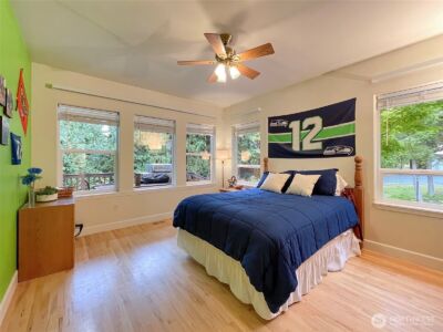 16 Owl Lane , Port Angeles, WA 98362 - Photo 23