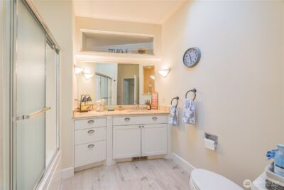 16 Owl Lane , Port Angeles, WA 98362 - Photo 24