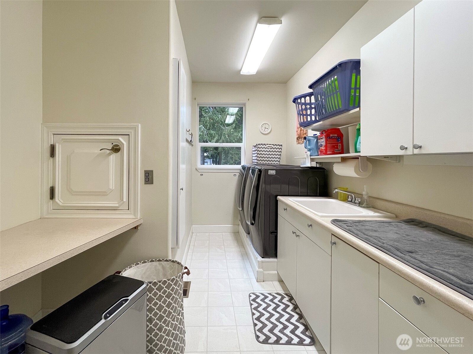 16 Owl Lane , Port Angeles, WA 98362