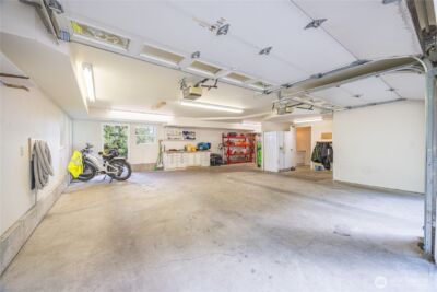 16 Owl Lane , Port Angeles, WA 98362 - Photo 26