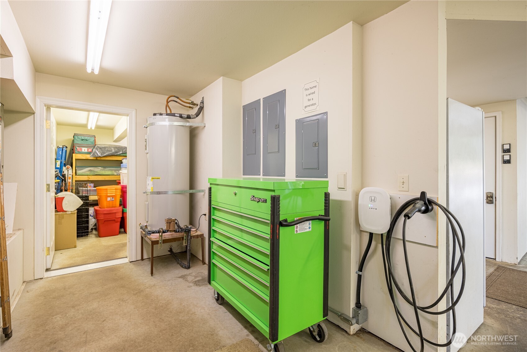 16 Owl Lane , Port Angeles, WA 98362