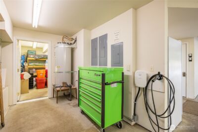 16 Owl Lane , Port Angeles, WA 98362 - Photo 27