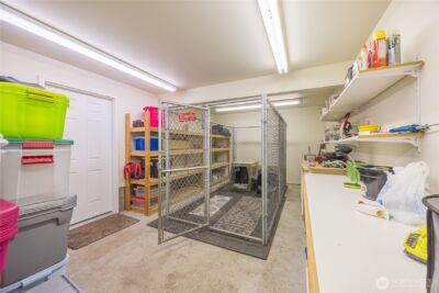 16 Owl Lane , Port Angeles, WA 98362 - Photo 28