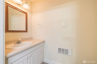 16 Owl Lane , Port Angeles, WA 98362 - Photo 29