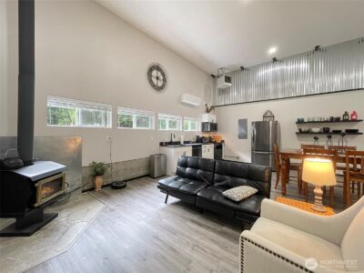 16 Owl Lane , Port Angeles, WA 98362 - Photo 30