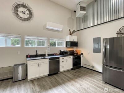 16 Owl Lane , Port Angeles, WA 98362 - Photo 31