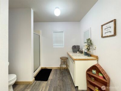 16 Owl Lane , Port Angeles, WA 98362 - Photo 32