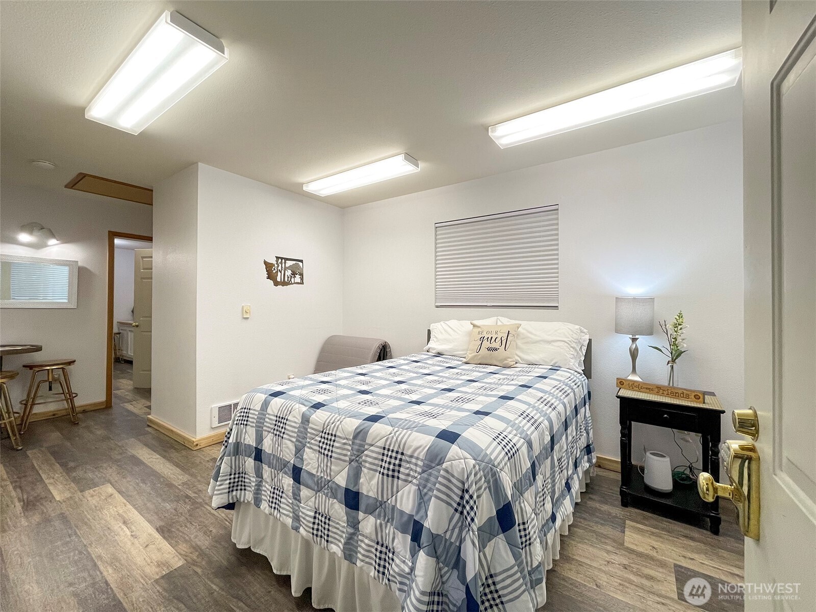 16 Owl Lane , Port Angeles, WA 98362