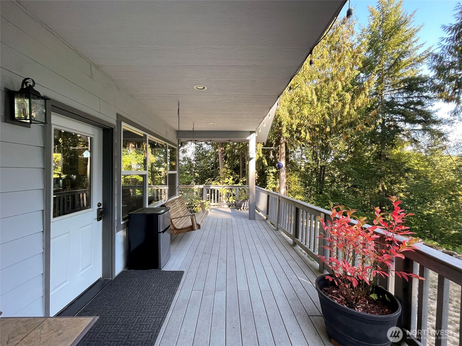 16 Owl Lane , Port Angeles, WA 98362