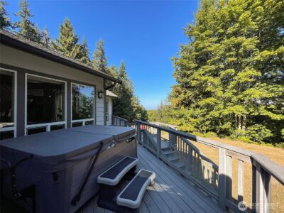 16 Owl Lane , Port Angeles, WA 98362 - Photo 39