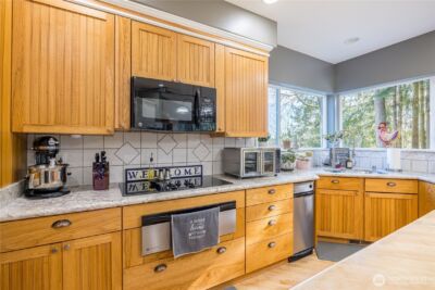 16 Owl Lane , Port Angeles, WA 98362 - Photo 10