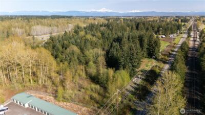 0 Portal Way , Ferndale, WA 98240