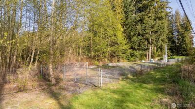 0 Portal Way , Ferndale, WA 98240 - Photo 13