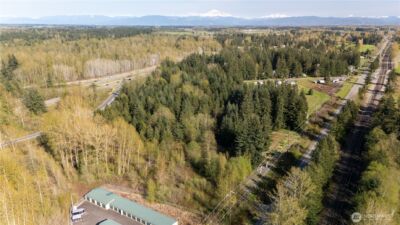 0 Portal Way , Ferndale, WA 98240 - Photo 2