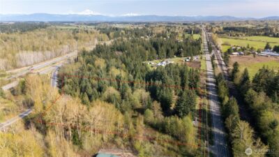 0 Portal Way , Ferndale, WA 98240 - Photo 3