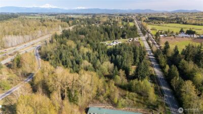 0 Portal Way , Ferndale, WA 98240 - Photo 4