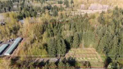 0 Portal Way , Ferndale, WA 98240 - Photo 6