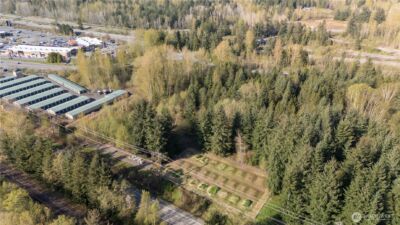 0 Portal Way , Ferndale, WA 98240 - Photo 9