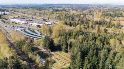 0 Portal Way , Ferndale, WA 98240 - Photo 10