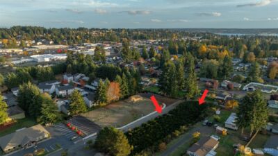 118 Sarette Place NE, Bremerton, WA 98310 - Photo 2