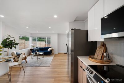 7106 32nd Avenue SW, Seattle, WA 98126 - Photo 11