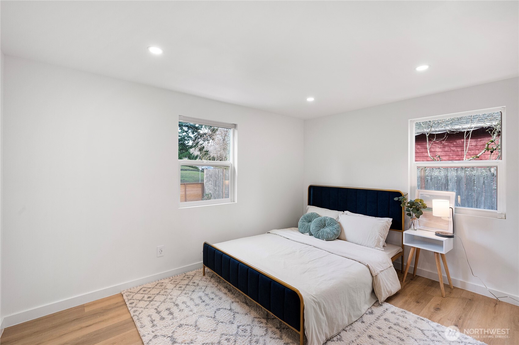 7106 32nd Avenue SW, Seattle, WA 98126