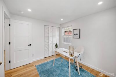 7106 32nd Avenue SW, Seattle, WA 98126 - Photo 15