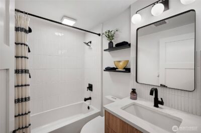 7106 32nd Avenue SW, Seattle, WA 98126 - Photo 16