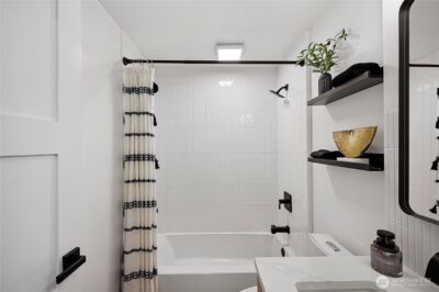 7106 32nd Avenue SW, Seattle, WA 98126 - Photo 17