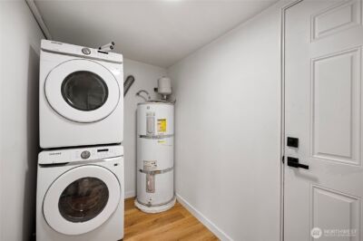 7106 32nd Avenue SW, Seattle, WA 98126 - Photo 18