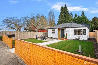 7106 32nd Avenue SW, Seattle, WA 98126 - Photo 20